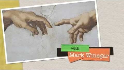 JavaScript Boolean objects