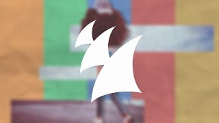 Lost Frequencies & Zonderling - Crazy (Remixes - Pt. 1) [Out Now]