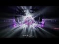 Qlimax 2012 Live set @ Wildstylez Grand Opening (HD 720p)