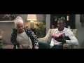 Nomkhosi humbles herself - Umkhokha: The Curse  | Mzansi Magic S1 | Ep 182 | DStv