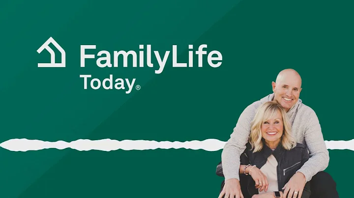 Soul Care for Stressed Moms - Maggie Combs | Famil...