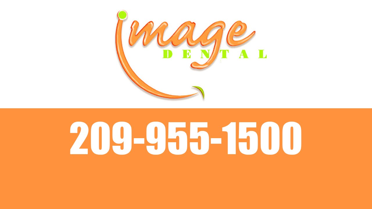 Dental Implants in Stockton, CA Image Dental YouTube