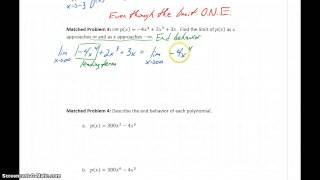 Famous MATH 151 Module 3.2 Matched Problem 3 Wealth