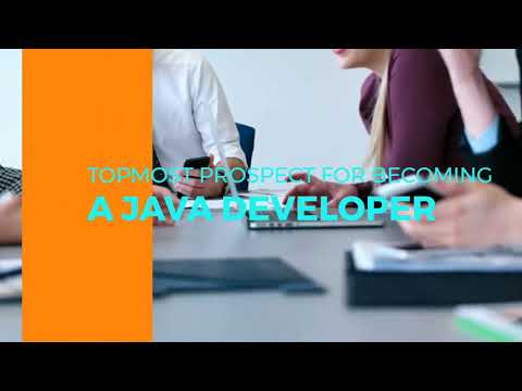 BECOME A JAVA DEVELOPER? JOIN DEBUGGERS TRAINING INSTITUTE LUCKNOW. #DebuggersLucknow #iamdebuggers