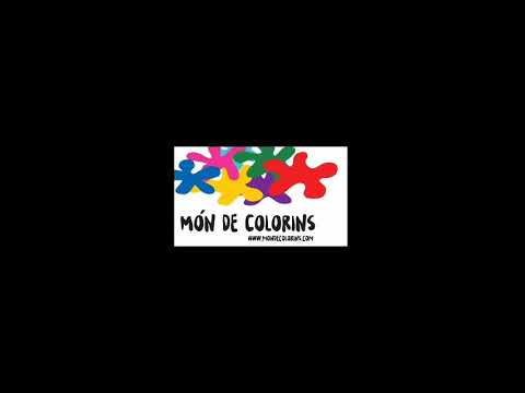 Hookah hookup lawrenceville