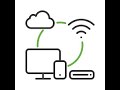 Axelliant Spotlight - Cisco Meraki Overview