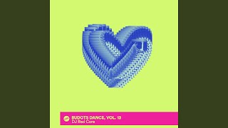 Download Lagu Lindol Staph (feat. Quiboloy)