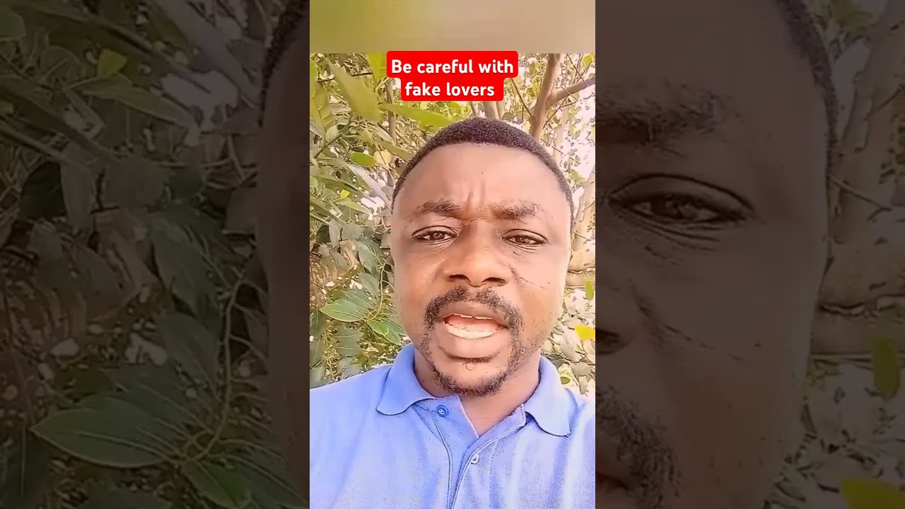 Marriage Ministry Global 