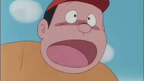 DORAEMON OLD EPISODE SEASON 1 | DORAEMON HINDI DUBBED |  DORAEMON CARTOON #doremon #doraemoninhindi 
