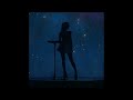 FREE Ariana Grande The Weeknd Type Beat Never There FREE Ariana Grande The Weeknd Type Beat Never There