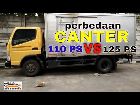 penjelasan-mengenai-mitsubishi-fuso-canter-ban-double-110-ps