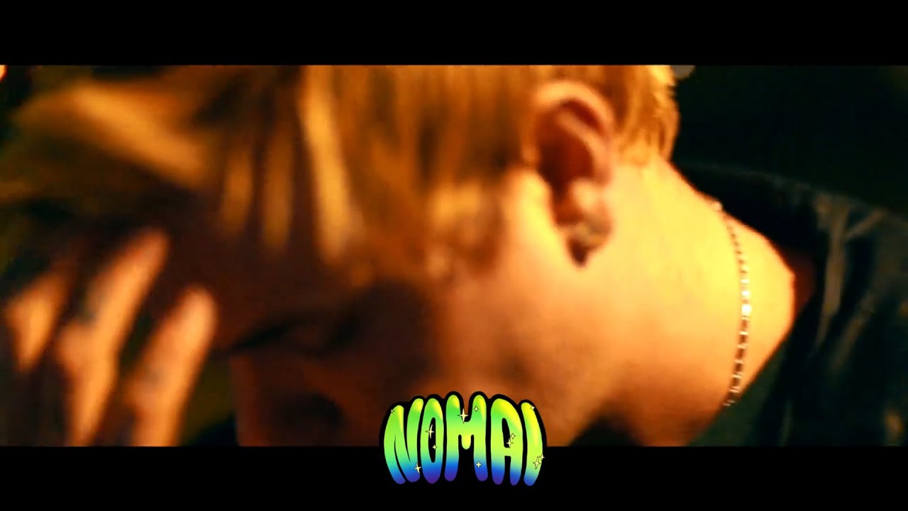 FREE | Deko x Oliver Francis Type Beat "Sea Salt" Oliver Type Beat 2021