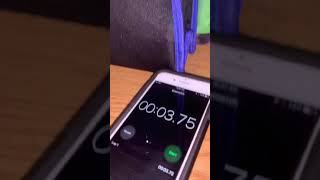 Money land Abcya world record 1st level. (in school not click bait!!!)