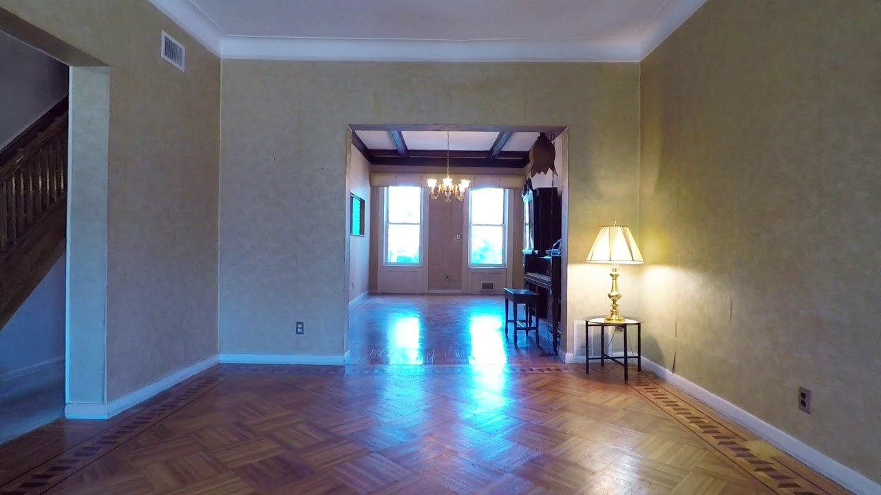 140 Senator Street, Brooklyn, NY 11209