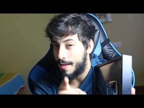 FACE REVEAL +