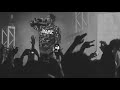 Quintana Pt. 2 (Slowed) by Travis Scott Mp3