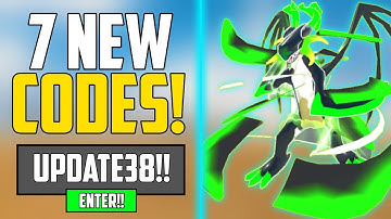 *NEW* ALL WORKING TOXIC UPDATE 38 CODES FOR CLICKER SIMULATOR | ROBLOX CLICKER SIMULATOR CODES 2022