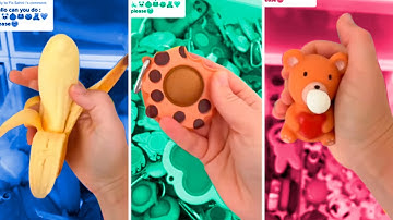 Can You Find These Emojis @MrsBench?! GAME!!!