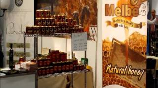 IAW2011_Eurotas.wmv