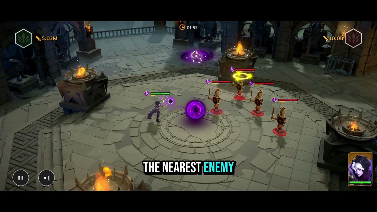 Top 10 Best Play-to-Earn Crypto Games: January & February 2026