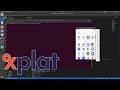 Xplat install nativescript understand code sharing and fix emulator memory low issue