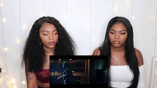 Eminem - Walk On Water (Official Video) ft. Beyoncé REACTION