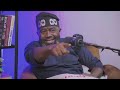 Peter Obi not a candidate, going nowhere in 2027 — ex-Obidient Kitiya| The Nigerian Meter podcast