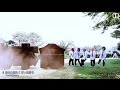 処女の照れくさい気持ち　MusicVideo Full