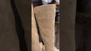 Download Lagu WhatsApp Video 2022 10 14 at 12 30 47 MP3