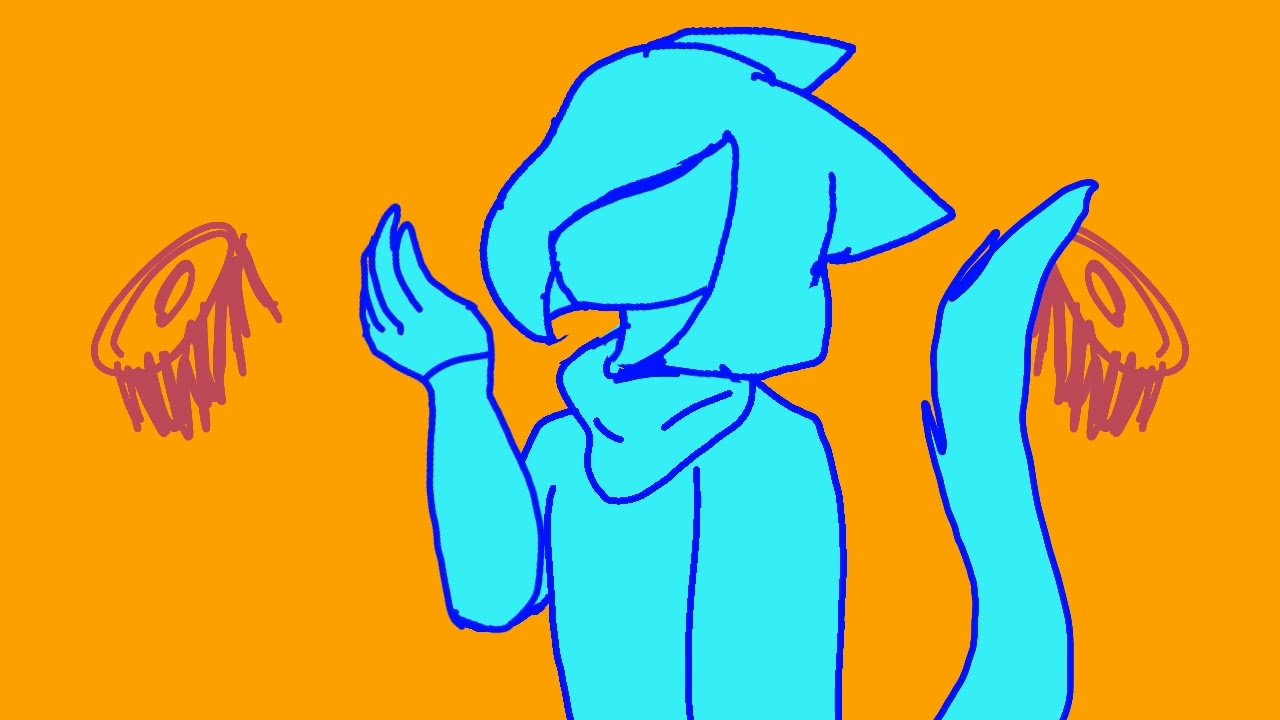 Tryphobia uwu meme uwu 