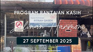 VKMB2041 PEMBANGUNAN MASYARAKAT IV