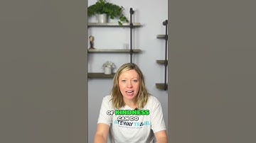 The Power of Personalization: Creating Client Loyalty with CRM