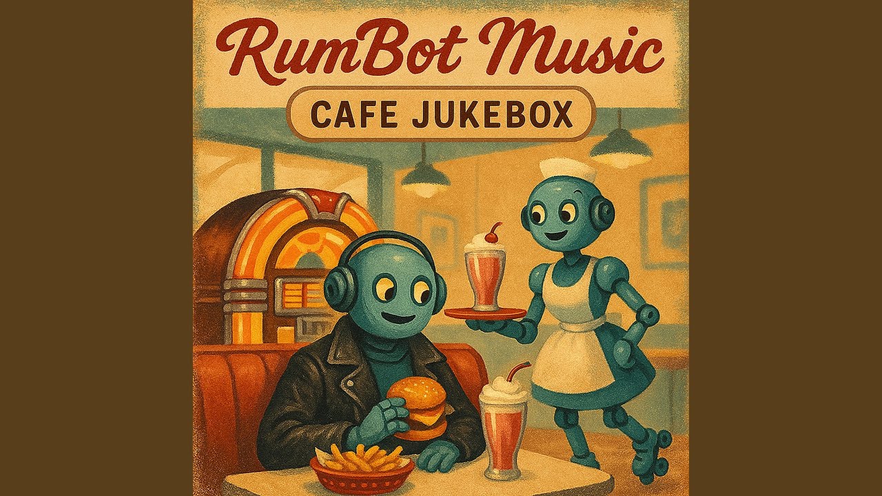 Achievement Unlocked Anthem