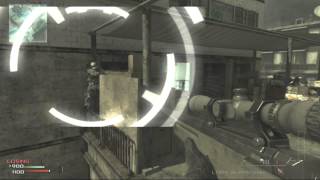 uNi7HD Free Agent | Editor |