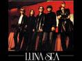 Luna Sea - Face to Face