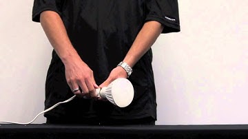 TCP PRO BR30 Floodlight LED Light Bulb