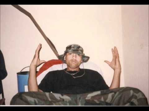(Rap69) Mr Zou - Mystère de l'est (1998)