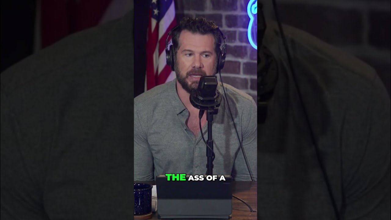 9/11 School Reactions & Freedom of Speech Fight #shorts