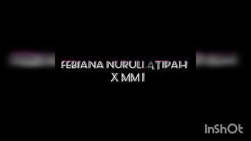 Cara Menghitung Diskon Dengan Menggunakan Visual Basic 2010