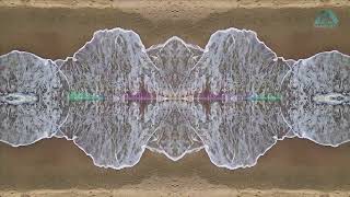 D Cycle Release Soundtrack By Nuno Nina