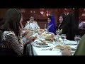 مسلسل الزوجة الرابعة الحلقة | 13 | AlZawga AlRab3a series Eps