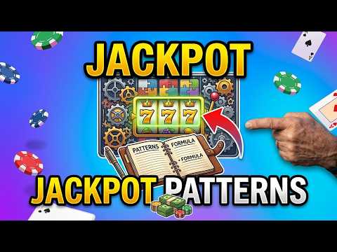 Hoe de welkomstbonus van Instantcasino werkt