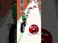 Fuel up. Ride.🤯 .#bigbike#bike#ridergames#gaming#gameplay