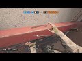 My defuse, thank you very much!