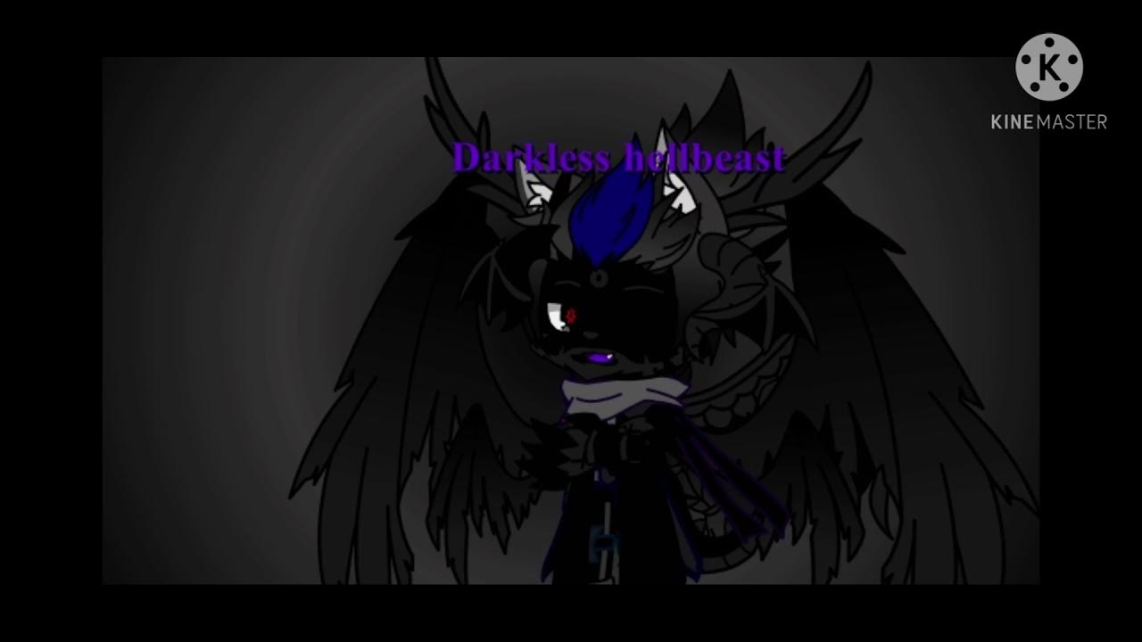 wellman full song YouTube