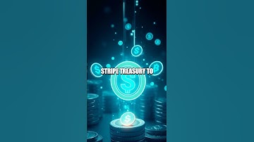 Echoes of Embedded Finance The Real-Time Fintech Frontier