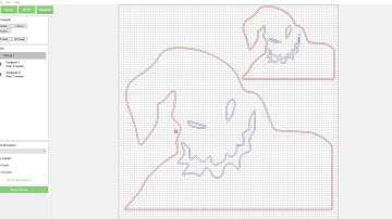 Sending Gcode directly to Carbide Motion without saving!!!