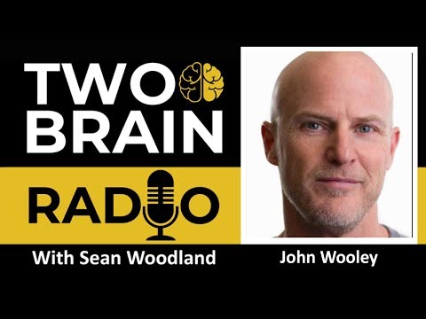 two-brain-radio:-crossfit-memes-with-john-wooley
