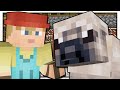 Minecraft | THE PUG RANCH!! | Custom Mod Adventure