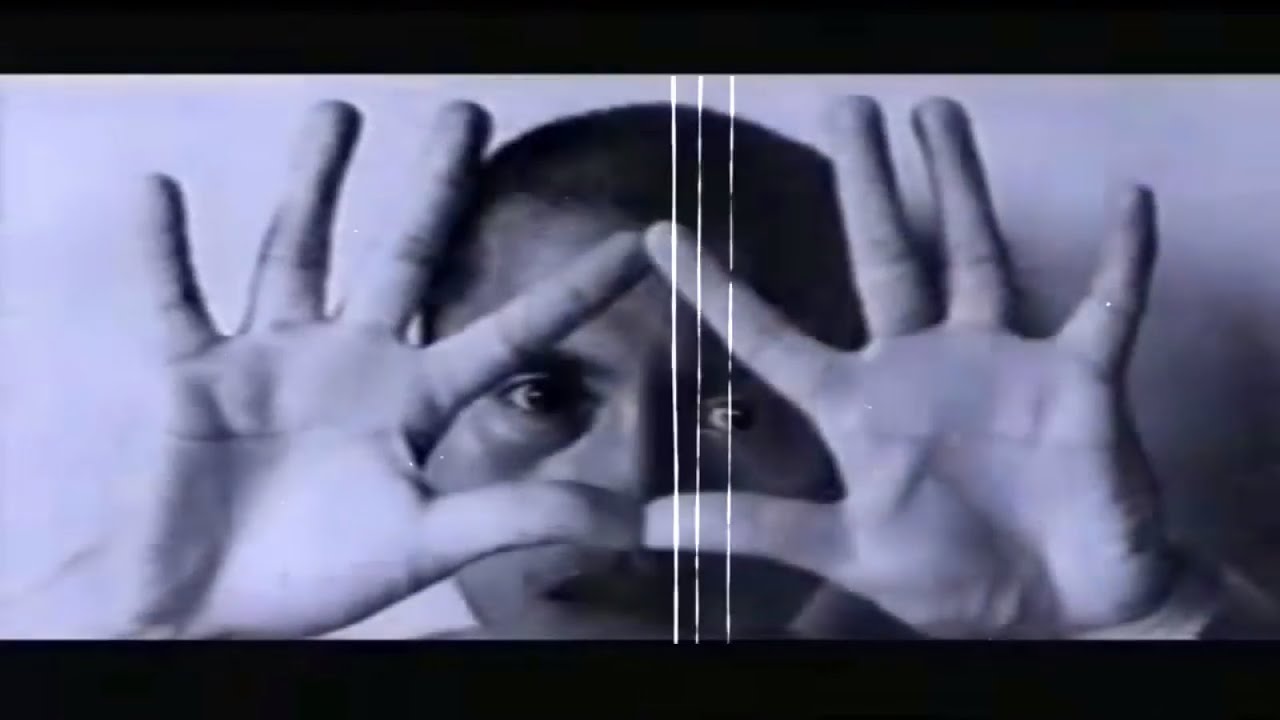 Bobby Balingit - Roni Lazaro